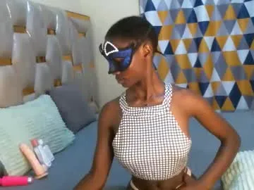 cathybea22