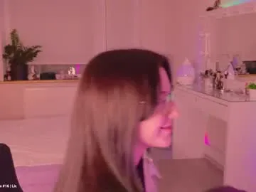 catromance — Freechat on Chaturbate