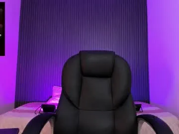 caty_sex4u — GOAL: Show  your boobs and slap  x2 [33 tokens remaining] Hello guys welcome to my room come enjoy my show and my hot pussy #cum #squirt #hairy #feet #anal