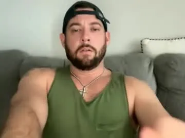 cboyy20 — Goal: shirt off #chest #daddy #boy #gay #dirtytalk - Next Goal: show ass and touch hole