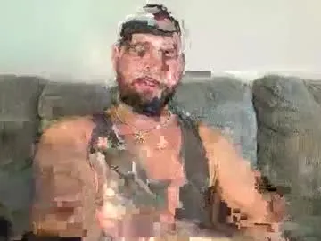 cboyy20