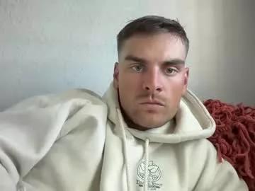 ccmanrivs120 on Chaturbate