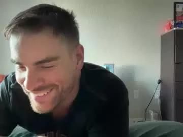 ccmanrivs120 on Chaturbate