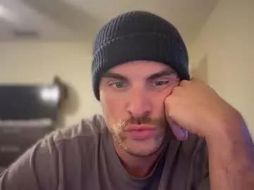 ccmanrivs120 on Chaturbate