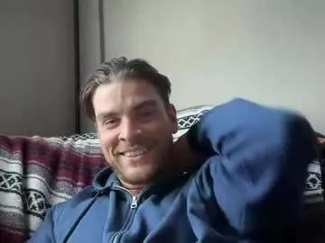 ccmanrivs120 on Chaturbate