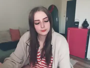 ce_leste_ — FINGER PUSSYYY !!  controle LT + 1 cadeau  [600 tokens left] #french #c2c #blowjob #cum #pvt #fuck