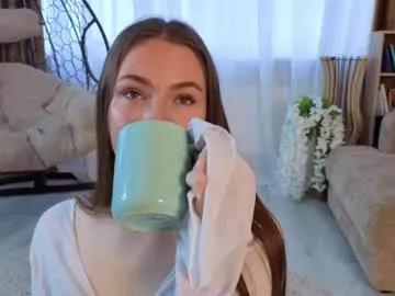 cel1ne_secret from Chaturbate