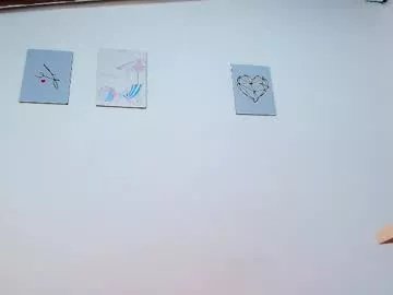 celeste_moonx on Chaturbate 