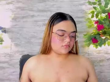 Masturbate to 21 years old celestemc_26 from Chaturbate celestemc_26 from Chaturbate