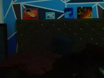 celesteswett on Chaturbate 