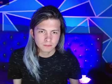 celesteswett on Chaturbate 