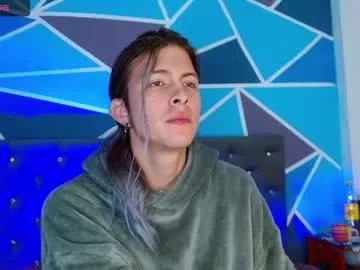 celesteswett on Chaturbate 