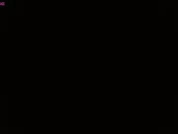 celesteswett on Chaturbate 