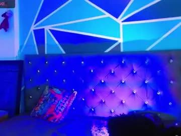 celesteswett on Chaturbate 