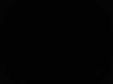 celesteswett on Chaturbate 