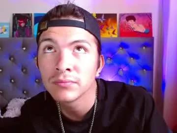 celesteswett on Chaturbate 