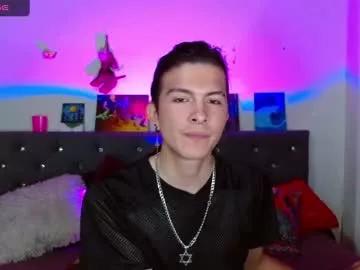 celesteswett on Chaturbate 