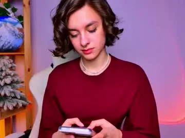 celine_dionn