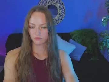 Freechat celinecharm_ on Chaturbate