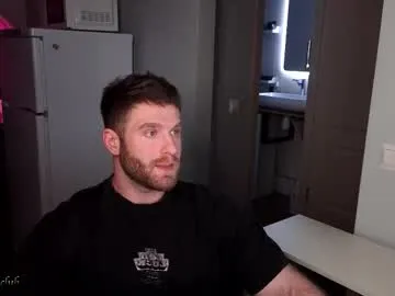 centurion_1 — Welcome to my room! - Goal:  Naked [500 tokens left] #muscle #ginger #muscleworship #bigdick #findom