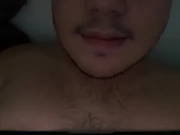 cesar_mask — #Asian #Teen #18 #cumshow #Alwayshorny