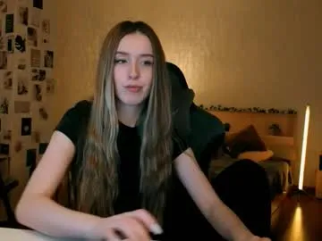 cexsuline — Goal: Wear sexy shorts :3 #new #18 #natural #dance  #shy [111 tokens remaining]