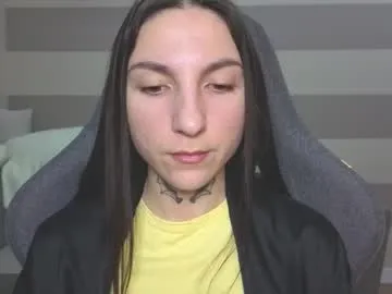 chabibiann — flash pussy, tits, ass///close up, spread and play in private [177 tokens left] #smalltits #skinny #bigpussylips #hairy #bigclit