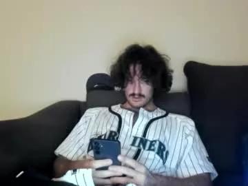 chadpowerz