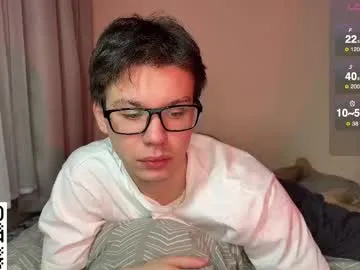 chainsawin — GOAL: undress me please [222 tokens remaining] Hi everyone ;) I hope you enjoy being with me #feet #new #twink #18 #bigdick #lovense