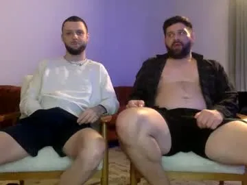 change340 — make out session   [270 tokens remaining]