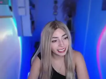 channel_blonde_a
