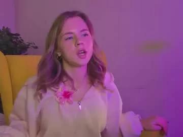 chantalglos from Chaturbate