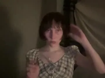 chantalnixxolee — Freechat on Chaturbate