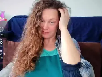 chantarra
