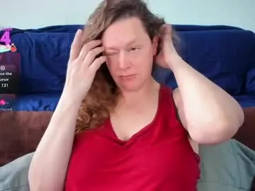 chantarra