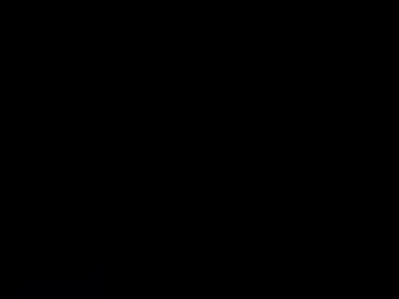 charles_sans — Charles_sans's room