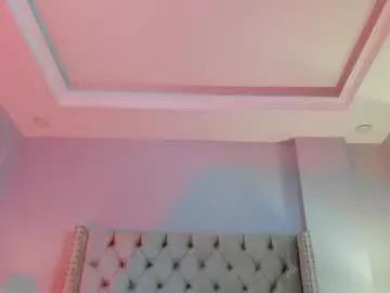 Try Charlie_storm_, he wants to masturbate for you charlie_storm_ from Chaturbate