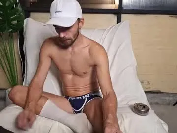 charlierushx — Cum show #gay #bigcock #twink #cum #feet