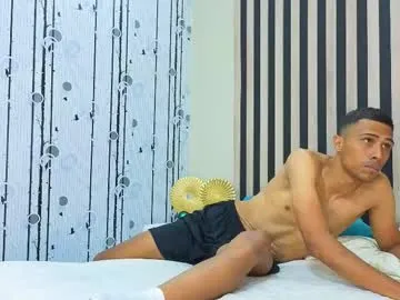 charlies_fox