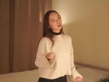 charmainepenny from Chaturbate