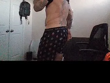 chase2attract — cumshot up close [50 tokens remaining]