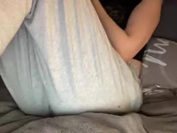 chase_vicky on Chaturbate