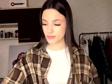 chasitykuhnle