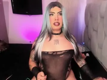 chaturmodels — GOAL: My CUM in Finger and Swallow + Fuck ass  [1008 tokens remaining] i want eat my own CUM , please !  #femboy #dirty #atm #smoke #bigballs