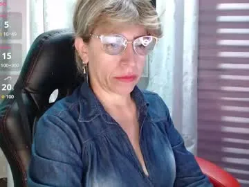 chayla_ruiz — Goal: Sexy Dance #mature #milf #latina #blonde #smalltits - Next Goal: Show Panties