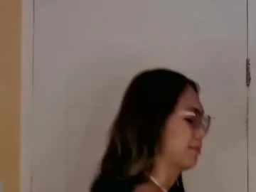 chelly4u69 — Chelly4u69's room