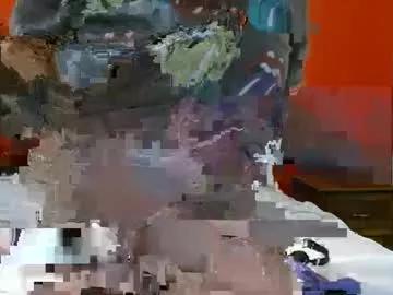 cherry7_7 on Chaturbate