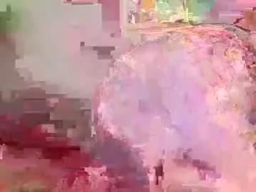 cherry7_7 on Chaturbate