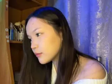 cherry_bel