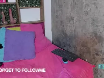 cherry_copper — GOAL: I want your pussy wet [211 tokens remaining] u can make my pussy hot and wet, to fuck   my vibes Fav 11-33-111  #longhair #curvy #blonde #cute #bigboobs